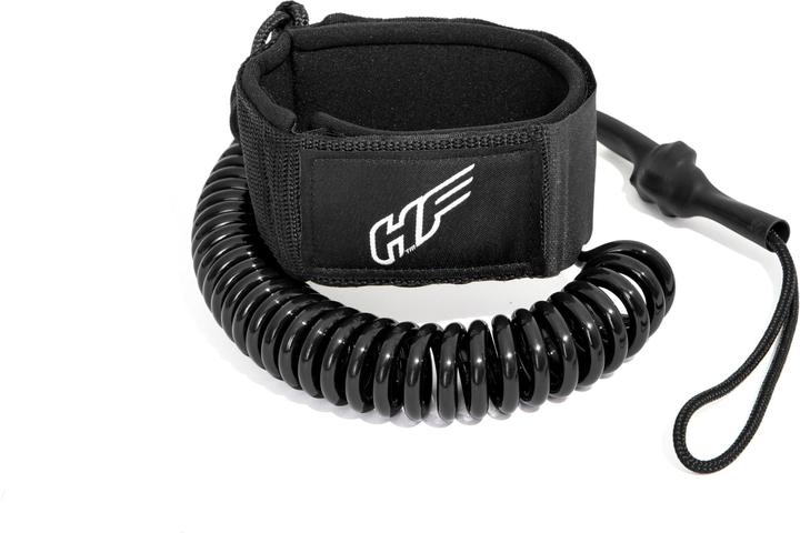 Image du produit Bestway HF SUP Set White Cap