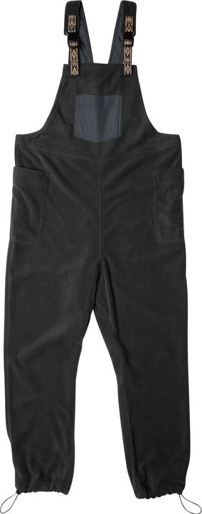 Produktbild Kavu Pocatello (S)