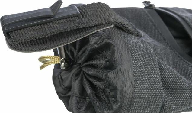 Actual product image Trixie Snack bag (Snack bag dog)