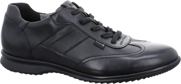 Lloyd Halbschuhe