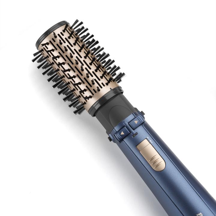 Actual product image BaByliss Style Pro 1000 AS965