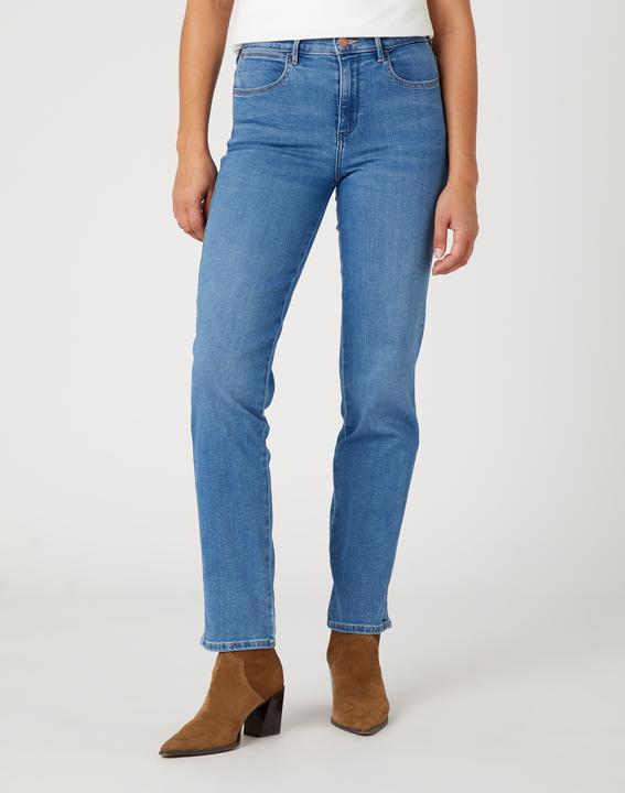 Wrangler Straight (31)