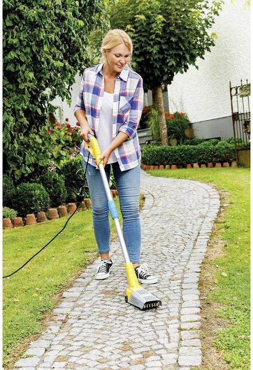 Immagine prodotto Gloria Haus und Garten Fix organico