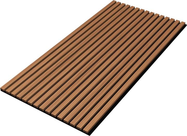 neu.holz Vang (16 Stk.)