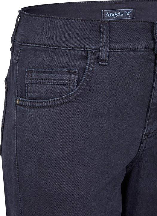 Produktbild Angels Hosen & Shorts (W28/L32)