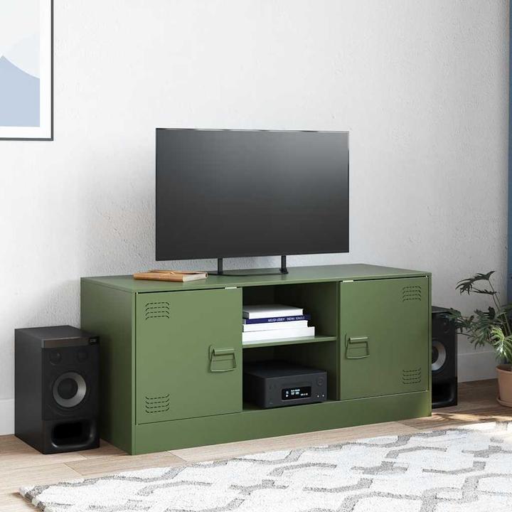 Image du produit VidaXL Lex