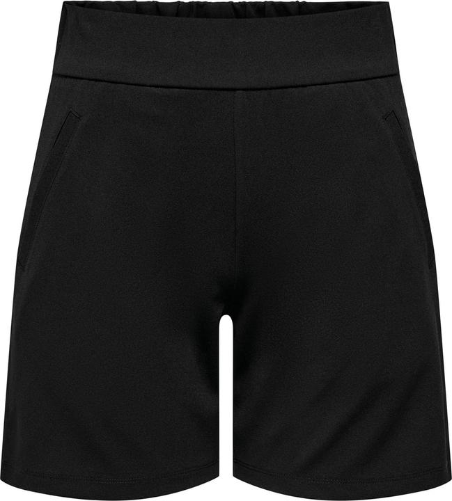 Image du produit JdY Short uni (L)