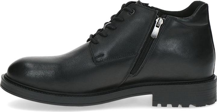 Image du produit Caprice Chaussure basse (42)