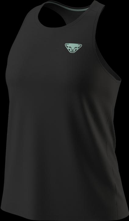 Immagine prodotto Dynafit Trail Tank (XL)