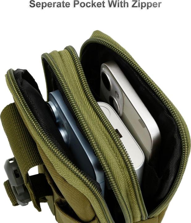 Immagine prodotto Cadorabo Custodia per WIKO BLOOM Outdoor Cover (Wiko Bloom)