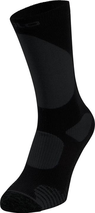 Produktbild Odlo Active Warm Basic (34 - 36)