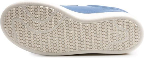 Immagine prodotto Benjie 2760500 (30)