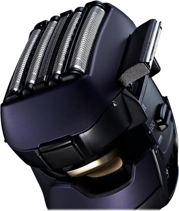 Produktbild Panasonic ES-LV67