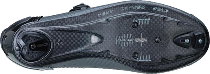 Produktbild Sidi Wire 2S (45.5)