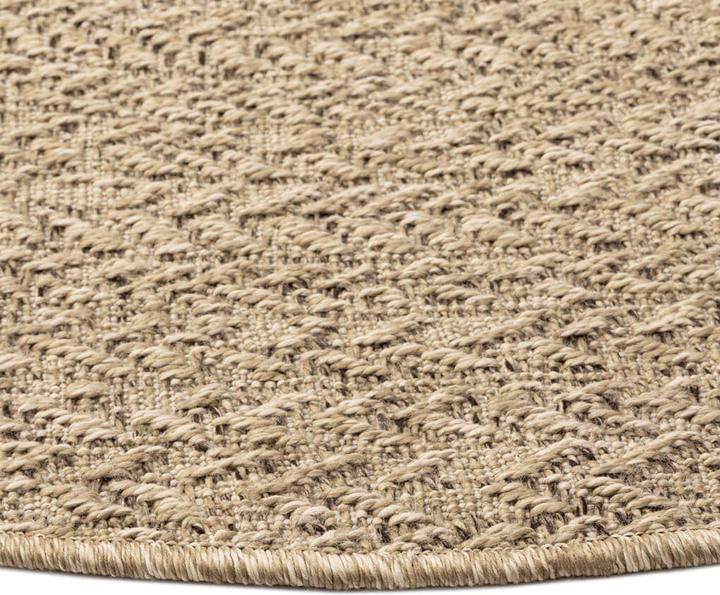 Produktbild VidaXL Coline (200 cm)