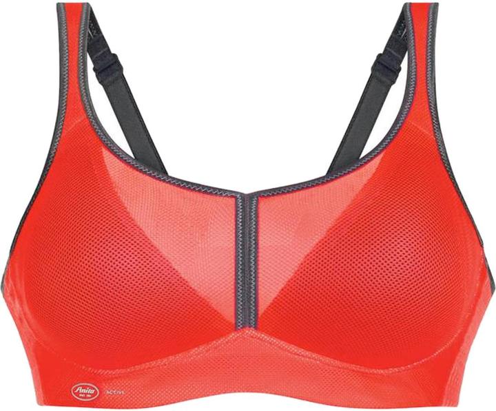 Image du produit Anita Air Control avec Delta Pad Soutien-gorge de sport (65 B)