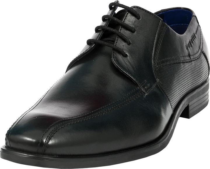 Produktbild Bugatti Businessschuhe (44)