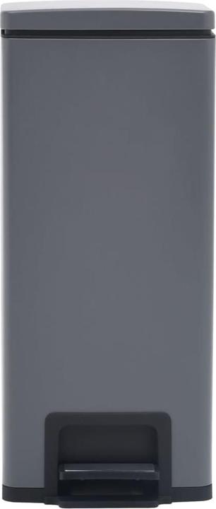 Image du produit VidaXL Tretmülleimer (30 l)