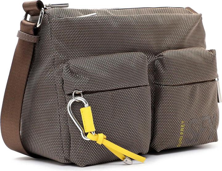 Image du produit Suri Frey Sac à bandoulière SURI Sports Marry