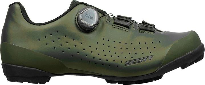 Image du produit Scott Sports Chaussures de vélo Gravel Pro (45)