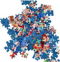 Produktbild Ravensburger Bonbon XXL (200 Teile)
