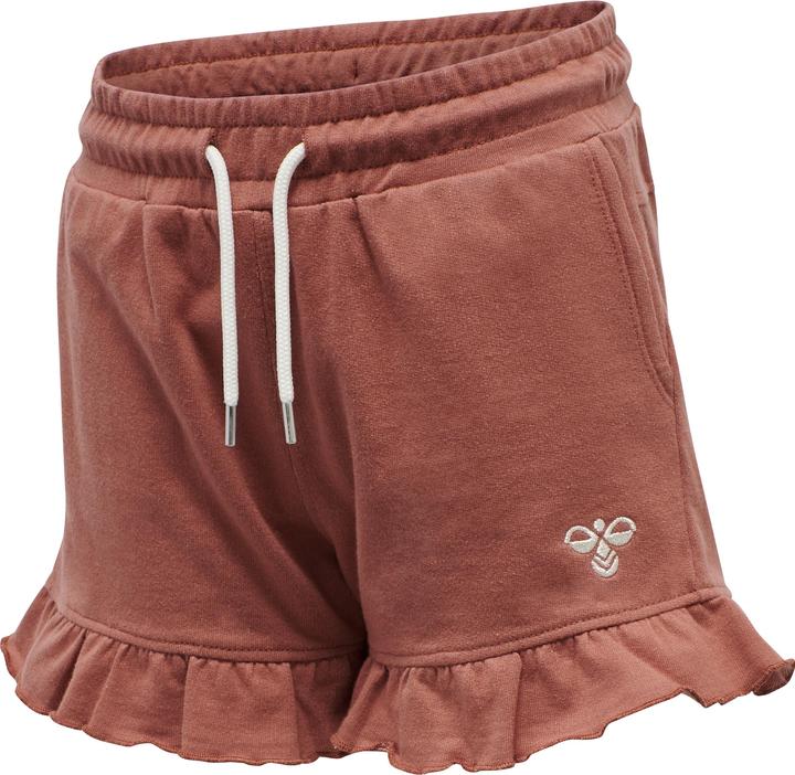 hummel Pacific Shorts