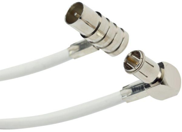 WISI DS28A (Wiclic) (Antennenkabel)