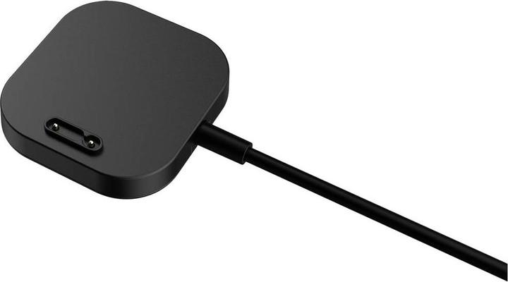 Produktbild Xplora X6 USB Charger (für X6 und X6 Pro)
