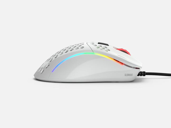 Image du produit Glorious PC Gaming Race Modèle D- (Filaire)