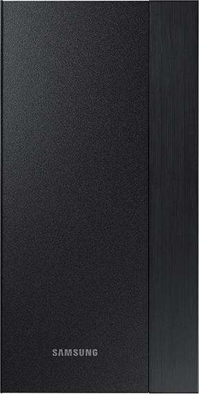 Produktbild Samsung Hw-K470 (460 W, 4.1 Kanal)