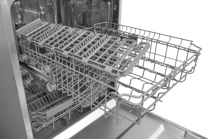 Produktbild Exquisit Exqu GeschSp GSP9112-030E silber 813400302