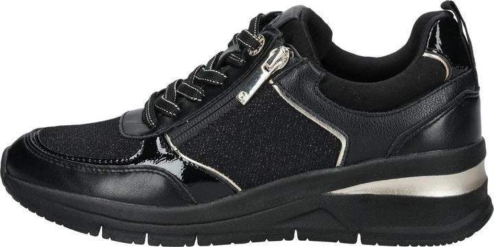 Image du produit Tamaris Baskets (38)
