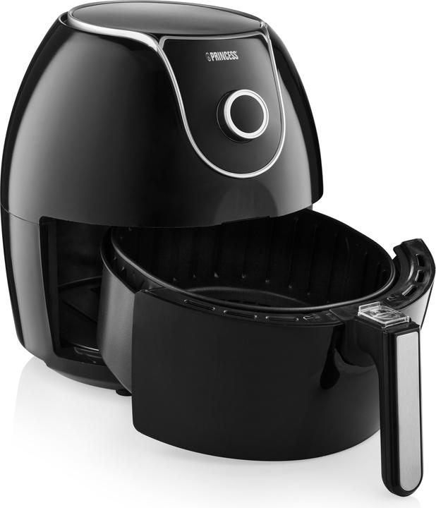 Princess Hot Air Deep Fryer Aerofryer XXL (EU plug)