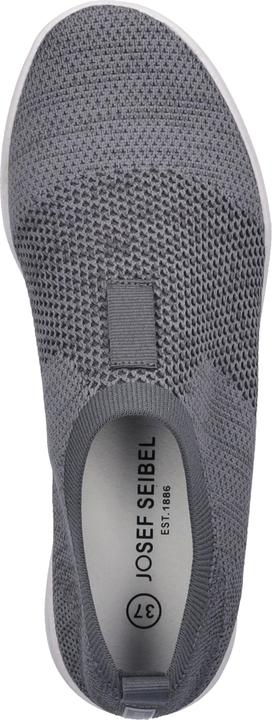 Produktbild Josef Seibel Sneaker (37)