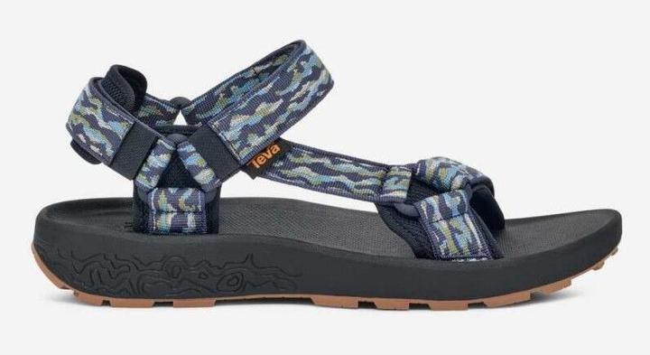 Image du produit Teva 's Hydratrek Sandal (43)