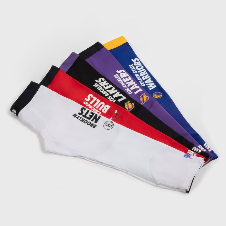 Immagine prodotto Tarmak NBA L 500 (XL)