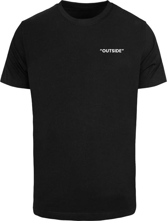Immagine prodotto Mister Tee Tee esterno - 119447 (5XL)