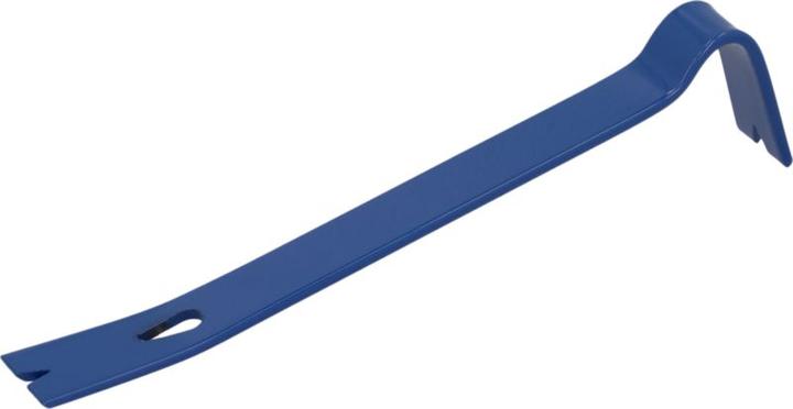 Produktbild Vaughan Mini-Stemmeisen