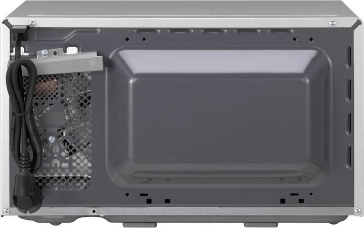 Produktbild Panasonic NN S 29 K (20 l)