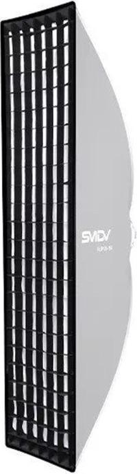 Produktbild SMDV Speedbox Flip Grid voor Flip 35x150