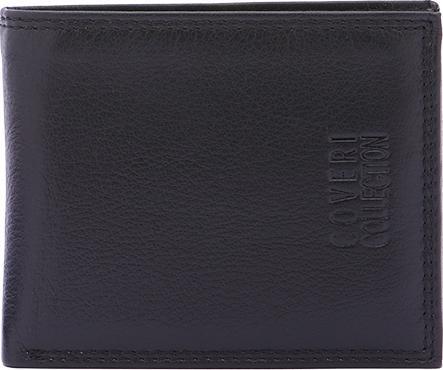 Produktbild Enrico Coveri 173,5