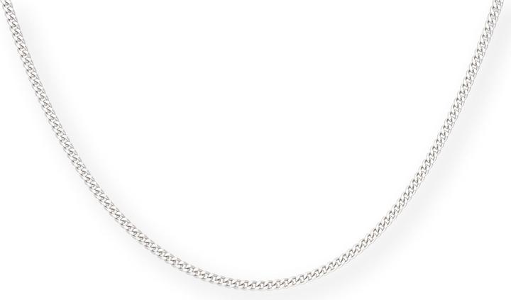 Immagine prodotto Carat Base (Argento 925, 38 cm)
