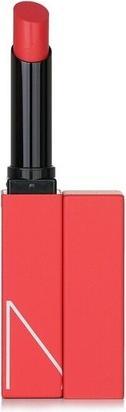 Produktbild NARS Cosmetics Powermatte High Itensitiy Feel My Fire (130 Feel My Fire)