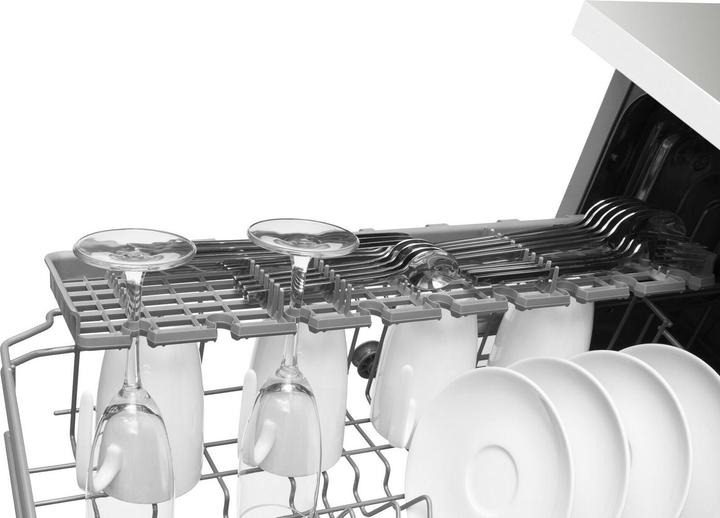Produktbild Amica DIM62E7QH