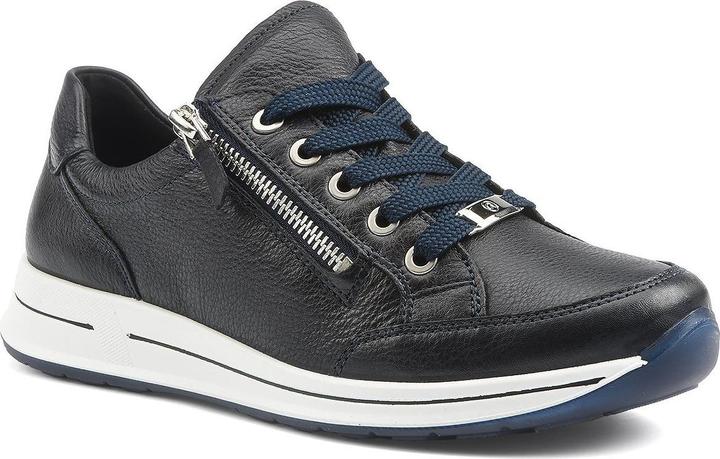 Image du produit Ara Baskets (38)