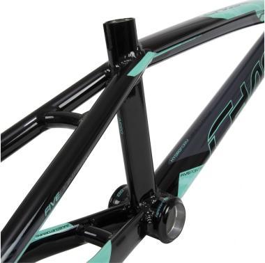 Produktbild Chase RSP 5.0 21.75" 1-1/8"