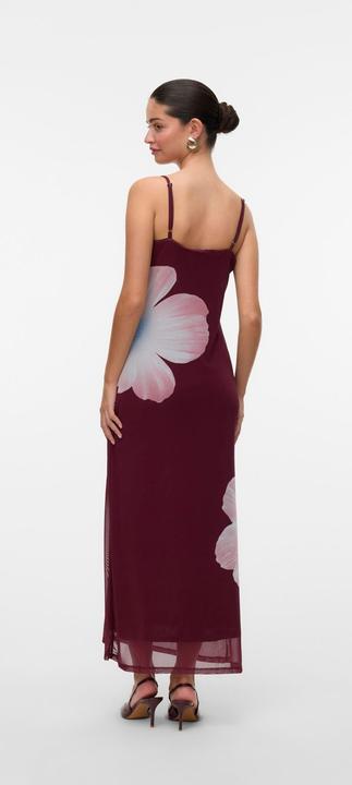 Produktbild Vero Moda VMLIA Langes Kleid Kleid (L)