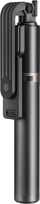 Image du produit Telesin Selfie Stick + Pilot Do (9, GoPro Hero 11)