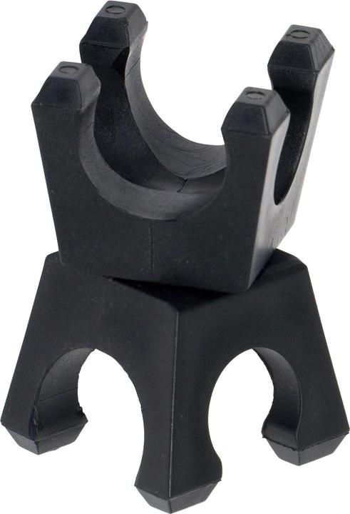 Actual product image Sport-Thieme Sporty training aid