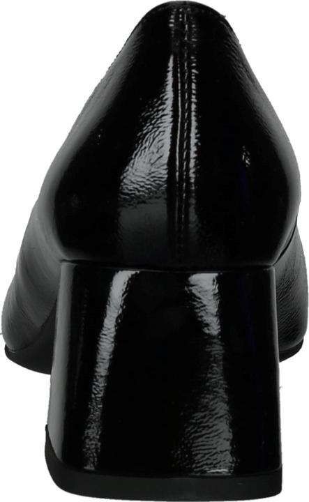 Image du produit Nero Giardini Pumps (37)